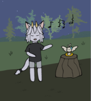 Submission thumbnail