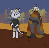 Submission thumbnail