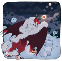 Submission thumbnail