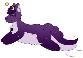 Submission thumbnail