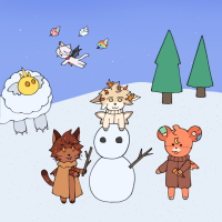 Submission thumbnail