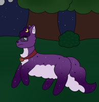 Submission thumbnail