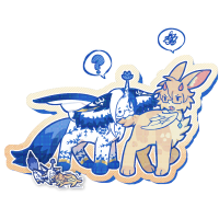 Submission thumbnail