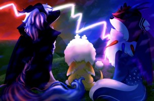 Submission thumbnail