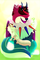 Submission thumbnail