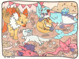 Submission thumbnail