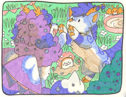 Submission thumbnail