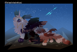 Submission thumbnail