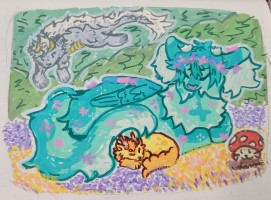 Submission thumbnail