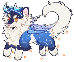 Submission thumbnail