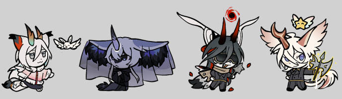 Submission thumbnail