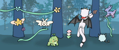 Submission thumbnail