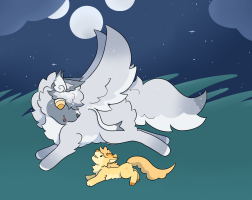 Submission thumbnail