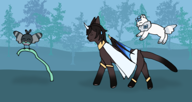 Submission thumbnail