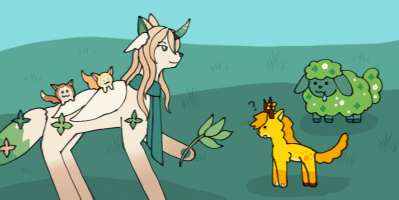 Submission thumbnail