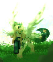 Submission thumbnail