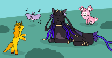 Submission thumbnail