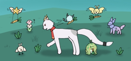 Submission thumbnail