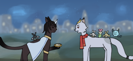 Submission thumbnail