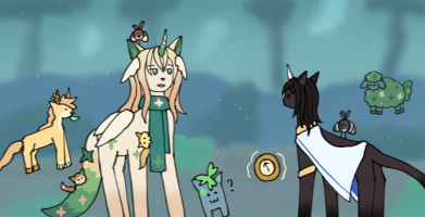 Submission thumbnail