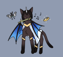 Submission thumbnail