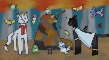 Submission thumbnail