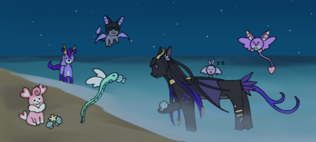 Submission thumbnail