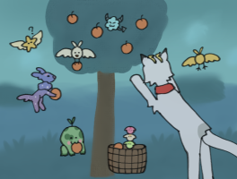 Submission thumbnail