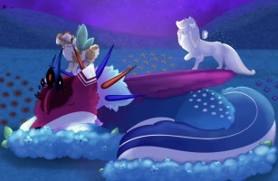 Submission thumbnail