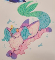 Submission thumbnail