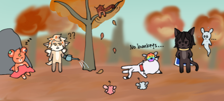 Submission thumbnail