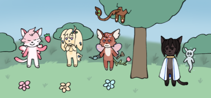 Submission thumbnail