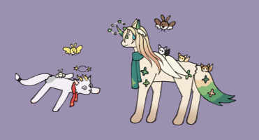 Submission thumbnail