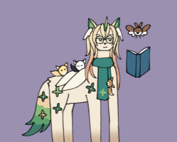 Submission thumbnail