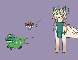 Submission thumbnail