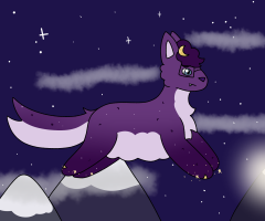 Submission thumbnail