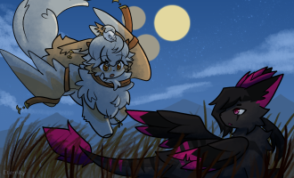Submission thumbnail