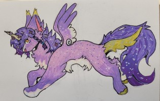 Submission thumbnail
