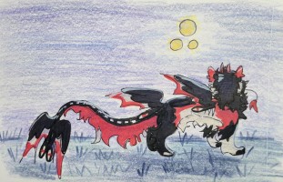 Submission thumbnail