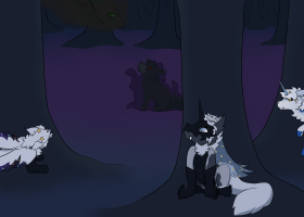 Submission thumbnail