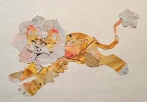 Submission thumbnail
