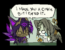 Submission thumbnail