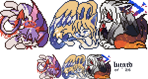 Submission thumbnail