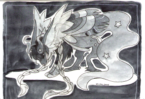 Submission thumbnail