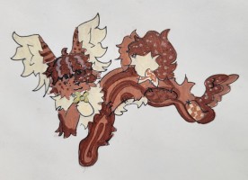 Submission thumbnail