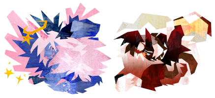 Submission thumbnail