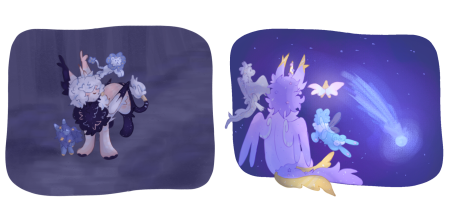 Submission thumbnail