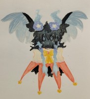 Submission thumbnail