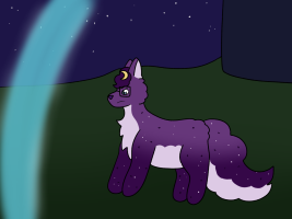 Submission thumbnail