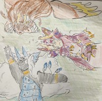 Submission thumbnail